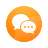 ph688 Customer Support