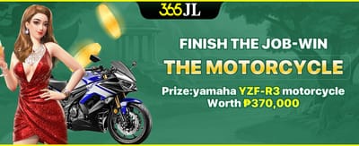 PHP 5,000 Welcome Match Bonus promotion image