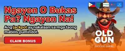 Spin the ph688 Slots Now