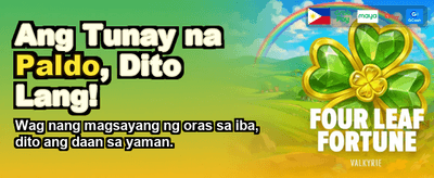 Fast Payouts at ph688 Login