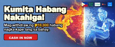 Join ph688 for Big Wins