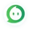 ph688 Customer Support