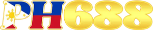 ph688 Logo